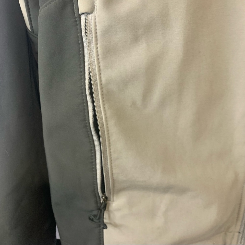 The North Face Apex Bionic Men’s Jacket - Picture 3 of 13